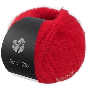 Lana Grossa FILO DI GIO | 15-rood