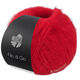 Lana Grossa FILO DI GIO | 15-rood