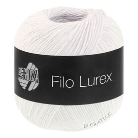FILO LUREX van Lana Grossa
