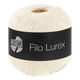 Lana Grossa FILO LUREX | 02-room