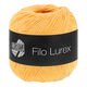 Lana Grossa FILO LUREX | 04-dooier geel