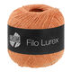 Lana Grossa FILO LUREX | 05-oranje