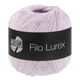 Lana Grossa FILO LUREX | 08-sering