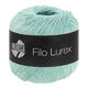 Lana Grossa FILO LUREX | 11-turkoois