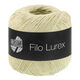 Lana Grossa FILO LUREX | 12-limoen