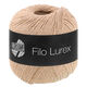 Lana Grossa FILO LUREX | 17-kameel