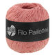 Lana Grossa FILO PAILLETTES | 06-zalm