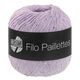 Lana Grossa FILO PAILLETTES | 08-sering