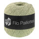 Lana Grossa FILO PAILLETTES | 12-limoen