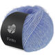 Lana Grossa FINITO | 22-shiner blauw/room
