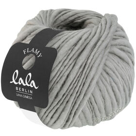 FLAMY (lala BERLIN) van Lana Grossa