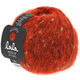 Lana Grossa FLUFFY (lala BERLIN) | 125-rood gemêleerd