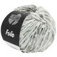 Lana Grossa FOLIO | 01-wit/zilver