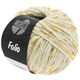 Lana Grossa FOLIO | 08-natuur/goud