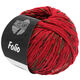 Lana Grossa FOLIO | 12-rood/koper