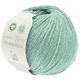 Lana Grossa FOURSEASON (Linea Pura) | 04-munt