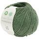 Lana Grossa FOURSEASON (Linea Pura) | 07-groen