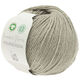 Lana Grossa FOURSEASON (Linea Pura) | 10-grijs beige