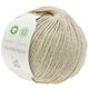 Lana Grossa FOURSEASON (Linea Pura) | 11-zacht beige