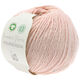 Lana Grossa FOURSEASON (Linea Pura) | 13-rose
