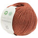 Lana Grossa FOURSEASON (Linea Pura) | 15-koper