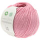 Lana Grossa FOURSEASON (Linea Pura) | 18-anjer