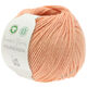 Lana Grossa FOURSEASON (Linea Pura) | 20-abrikoos