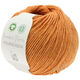 Lana Grossa FOURSEASON (Linea Pura) | 21-bruinoranje