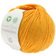 Lana Grossa FOURSEASON (Linea Pura) | 22-dooier geel