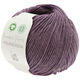 Lana Grossa FOURSEASON (Linea Pura) | 27-braam