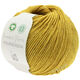 Lana Grossa FOURSEASON (Linea Pura) | 32-kerrie