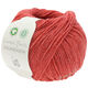 Lana Grossa FOURSEASON (Linea Pura) | 34-rood