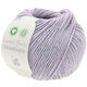 Lana Grossa FOURSEASON (Linea Pura) | 36-pastelpaars