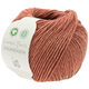 Lana Grossa FOURSEASON (Linea Pura) | 38-roest
