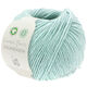 Lana Grossa FOURSEASON (Linea Pura) | 39-munt