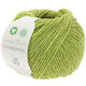 Lana Grossa FOURSEASON (Linea Pura) | 40-licht olijf