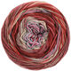 Lana Grossa FRESCO | 10-natuur/felroze/terracotta /roest/braam/sering