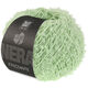 Lana Grossa FRIZZANTE (Nera) | 09-lente groen