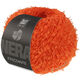 Lana Grossa FRIZZANTE (Nera) | 12-oranjerood