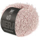 Lana Grossa FRIZZANTE (Nera) | 15-roze beige