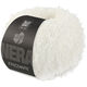Lana Grossa FRIZZANTE (Nera) | 16-wit