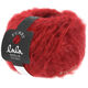 Lana Grossa FURRY (lala BERLIN) | 19-rood