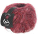 Lana Grossa FURRY (lala BERLIN) | 24-bourgondisch