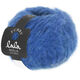 Lana Grossa FURRY (lala BERLIN) | 27-blauw
