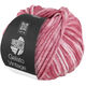 Lana Grossa GELATO Vintage | 103-heide/wit