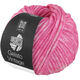 Lana Grossa GELATO Vintage | 104-felroze/wit