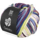 Lana Grossa GELATO | 09-