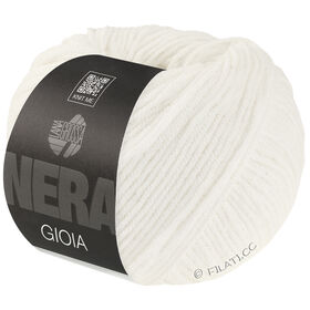 GIOIA (Nera) van Lana Grossa