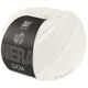 Lana Grossa GIOIA (Nera) | 01-wit