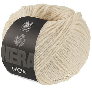 Lana Grossa GIOIA (Nera) | 02-room